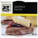 Picture of MAGGIE BEER QUINCE PASTE 100G