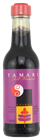 Picture of SPIRAL ORGANIC SALT REDUCED TAMARI 250ML