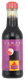 Picture of SPIRAL ORGANIC SALT REDUCED TAMARI 250ML