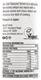 Picture of SPIRAL ORGANIC SALT REDUCED TAMARI 250ML