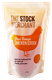 Picture of THE STOCK MERCHANT CHICKEN STOCK 500ML