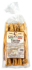 Picture of COLACCHIO TRECCINE FENNEL 400G