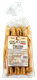 Picture of COLACCHIO TRECCINE FENNEL 400G