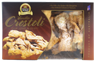 Picture of CROSTOLI KING CROSTOLI