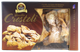 Picture of CROSTOLI KING CROSTOLI
