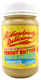 Picture of RIDICULOUSLY DELICIOUS SUPER SMOOTH PEANUT BUTTER 375g