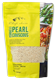 Picture of CHEF'S CHOICE ISRAELI PEARL COUSCOUS 500g