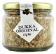 Picture of THE OLIVE BRANCH DUKKA ORIGINAL 175g