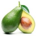 Picture of AVOCADO 