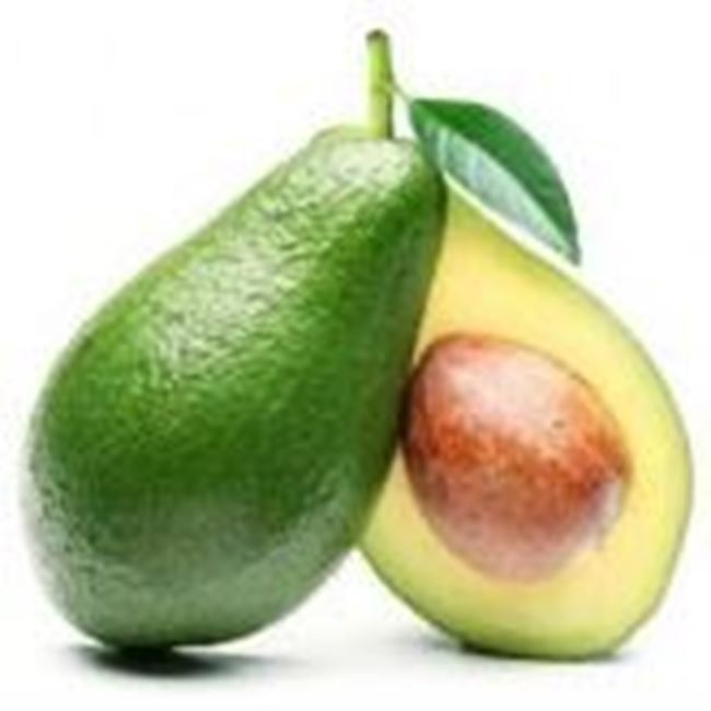 Picture of AVOCADO 