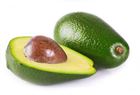 Picture of AVOCADO  LARGE