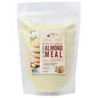 Picture of CHEF'S CHOICE ALMOND MEAL 400g, KOSHER,VEGAN