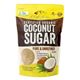 Picture of CHEF'S CHOICE COCONUT SUGAR 500G, KOSHER , VEGAN 