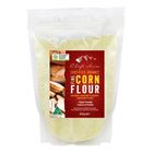 Picture of CHEF'S CHOICE CORN FLOUR 450g