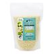 Picture of CHEF'S CHOICE ORGANIC PEARL COUSCOUS 500g