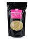 Picture of PURE EARTH GIANT COUSCOUS 400g