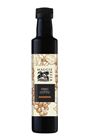 Picture of MAGGIE BEER VINO COTTO 250ML
