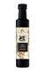 Picture of MAGGIE BEER VINO COTTO 250ML