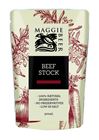 Picture of MAGGIE BEER BEEF STOCK 500ML