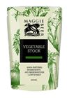Picture of MAGGIE BEER VEGETABLE STOCK 500ml