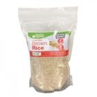Picture of ABSOLUTE ORGANIC  BROWN RICE 700g, GLUTEN FREE