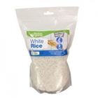 Picture of ABSOLUTE ORGANIC WHITE RICE 700g GLUTEN FREE