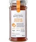 Picture of BEERENBERG APRICOT JAM 300G