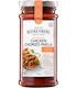 Picture of BEERENBERG CHICK PAELLA 240ML