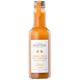 Picture of BEERENBERG MANGO CHILLI LIME DRESSING 300ML