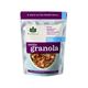 Picture of BROOKFARM NUTTY GRANOLA 450g KOSHER