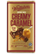Picture of WHITTAKER'S MILK CHOCOLATE CREAMY CARAMEL 250G