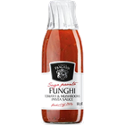 Picture of FRAGASSI TOMATO PASTA SAUCE FUNGHI 500g