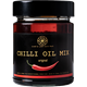 Picture of ANSH FOODS CHILLI OIL MIX  250g