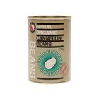 Picture of SPIRAL ORGANIC CANELLINI BEANS 400g  KOSHER, VEGAN