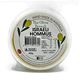Picture of THE OLIVE BRANCH ISRAELI HOMMUS 350g