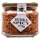 Picture of THE OLIVE BRANCH SPICY DUKKA 175g