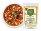 Picture of MARISA'S MINESTRONE SOUP 500ml , VEGAN