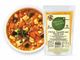 Picture of MARISA'S CHICKEN, VEGETABLE AND BARLEY SOUP 500ml