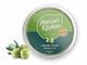 Picture of MARISA'S KITCHEN CREAMY OLIVE DIP 200g