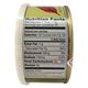 Picture of BUTTER, RED FEATHER PURE CREAMERY BUTTER 340g