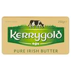 Picture of BUTTER, KERRYGOLD BUTTER SALTED 250g