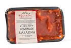 Picture of APENNINE FRESH HOMEMADE MEAT LASAGNE 500g