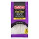 Picture of CHANG'S PAD THAI RICE NOODLES 250g GLUTEN FREE