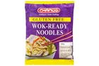 Picture of CHANG'S WOK READY NOODLES 200g GLUTEN FREE,VEGAN