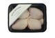 Picture of PETER BOUCHIER CHICKEN THIGH SKIN ON Approx 700g