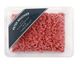 Picture of PETER BOUCHIER GRASS FED BEEF MINCE PER TRAY 500g Approx 