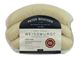Picture of PETER BOUCHIER WEISSWURST 250g