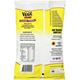 Picture of AJITAS VEGE CHIPS NATURAL 100g, GLUTEN FREE, KOSHER, VEGAN