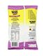 Picture of AJITAS VEGE CHIPS SALT & VINEGAR 100g, GLUTEN FREE, KOSHER, VEGAN