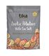 Picture of TIKA EXOTIC POTATOES WITH SEASALT 135G GF